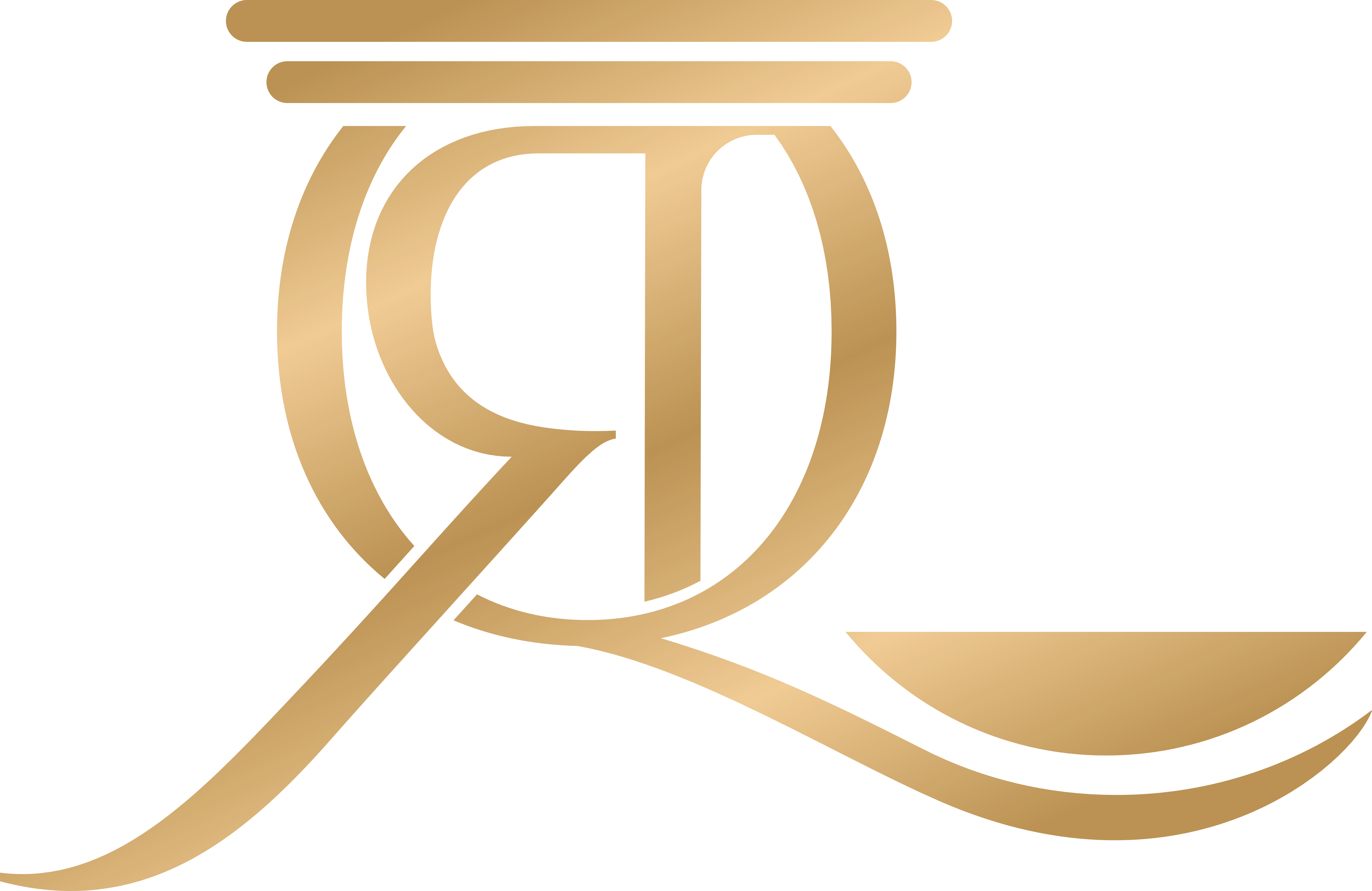 Logo Roman Quintero